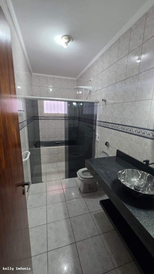 Prédio Inteiro, 180 m² - Foto 8