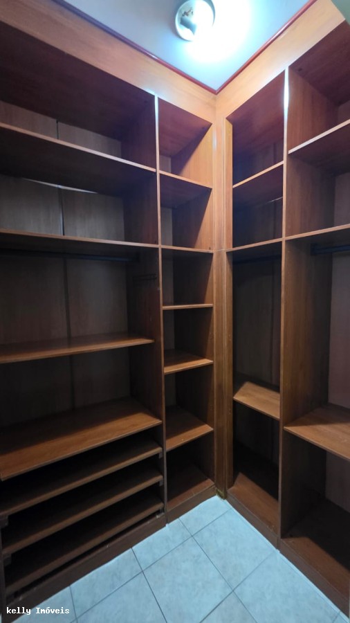 Prédio Inteiro, 180 m² - Foto 10