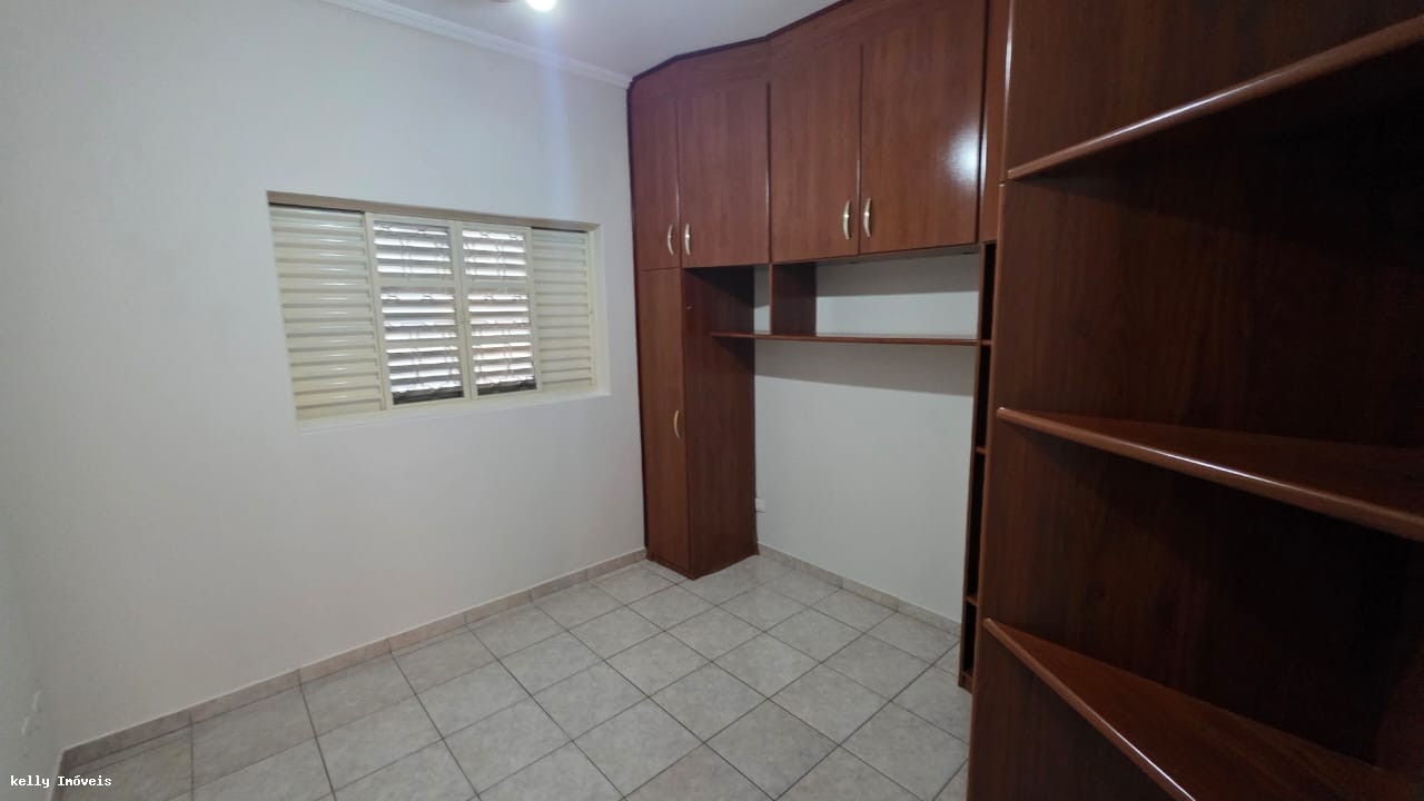 Prédio Inteiro, 180 m² - Foto 7