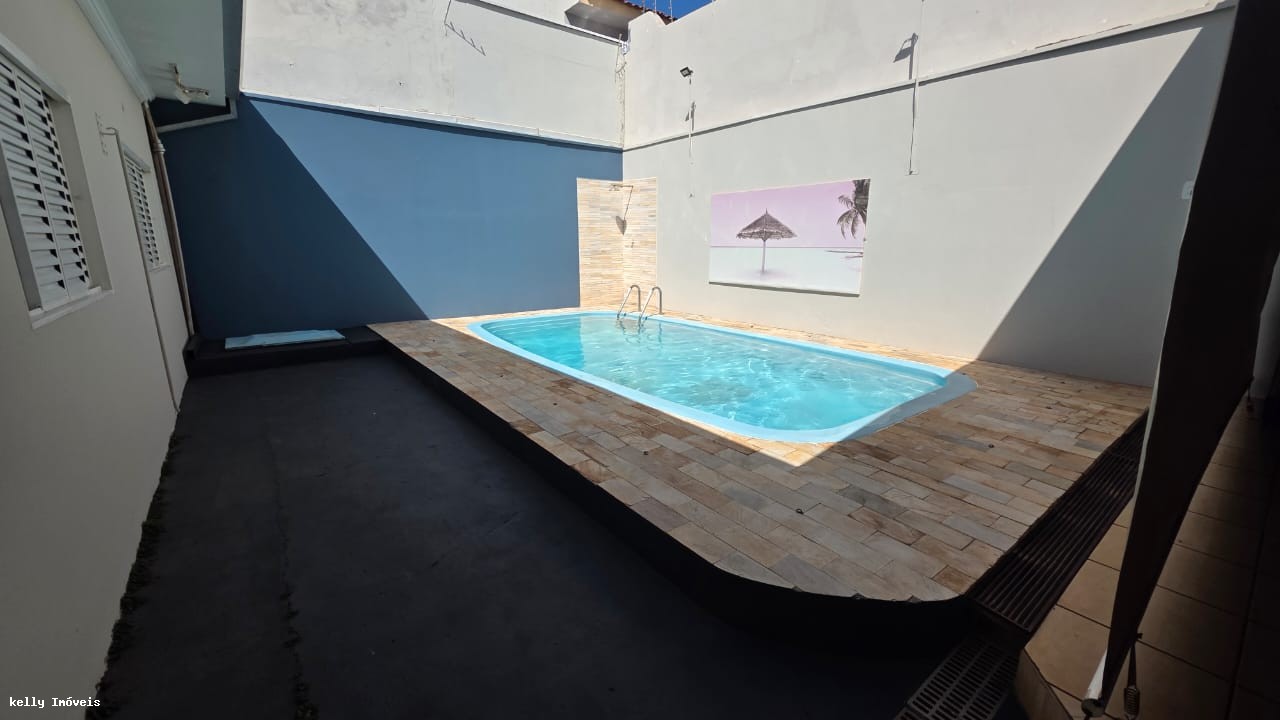 Prédio Inteiro, 180 m² - Foto 4