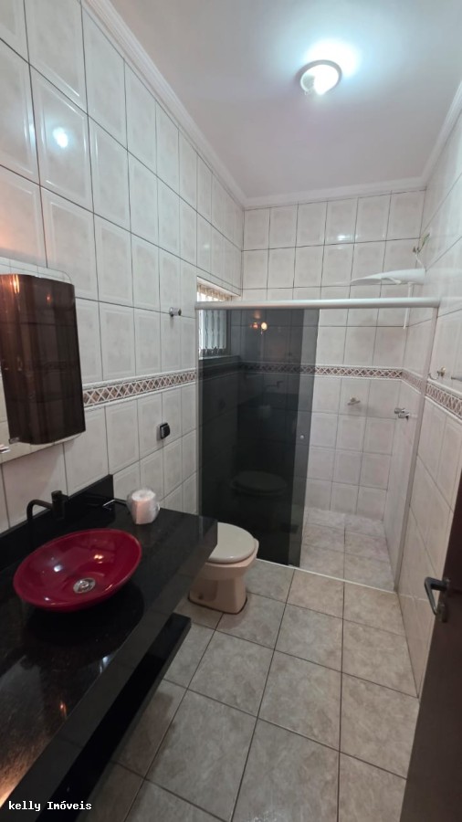 Prédio Inteiro, 180 m² - Foto 15