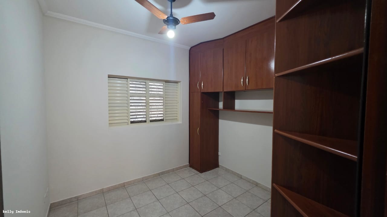 Prédio Inteiro, 180 m² - Foto 12