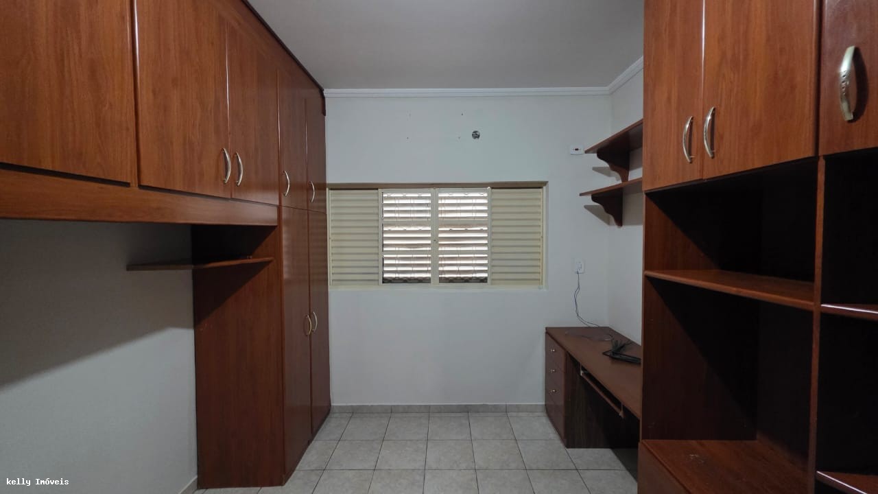 Prédio Inteiro, 180 m² - Foto 13
