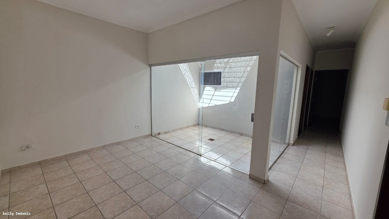 Prédio Inteiro, 180 m² - Foto 17
