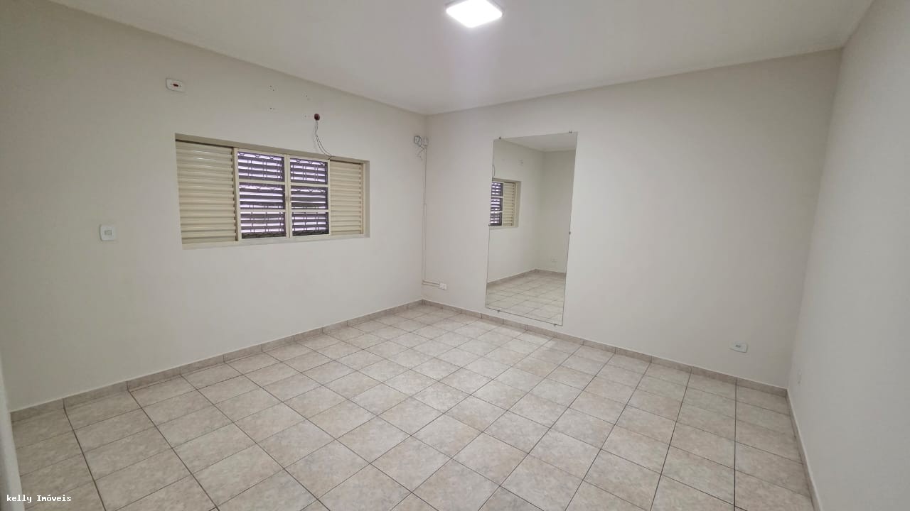 Prédio Inteiro, 180 m² - Foto 11