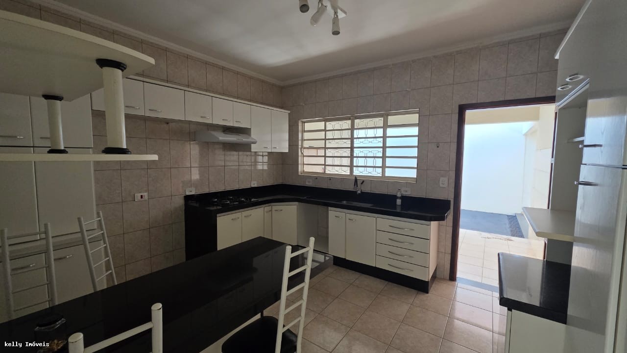 Prédio Inteiro, 180 m² - Foto 16