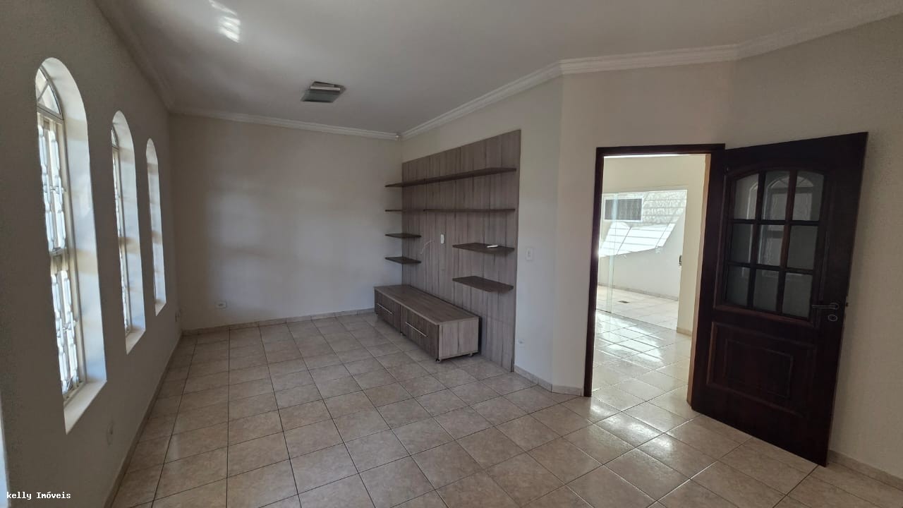 Prédio Inteiro, 180 m² - Foto 18