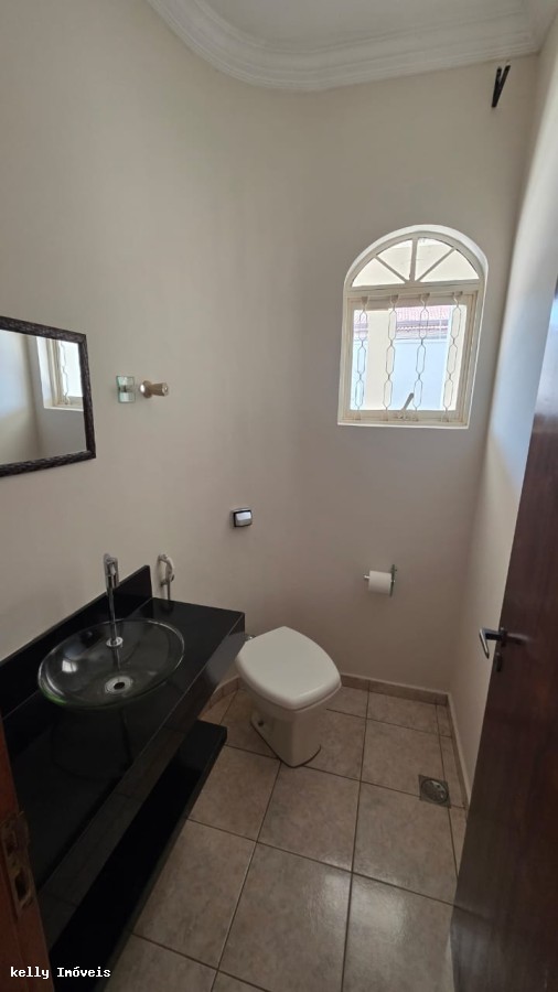 Prédio Inteiro, 180 m² - Foto 20