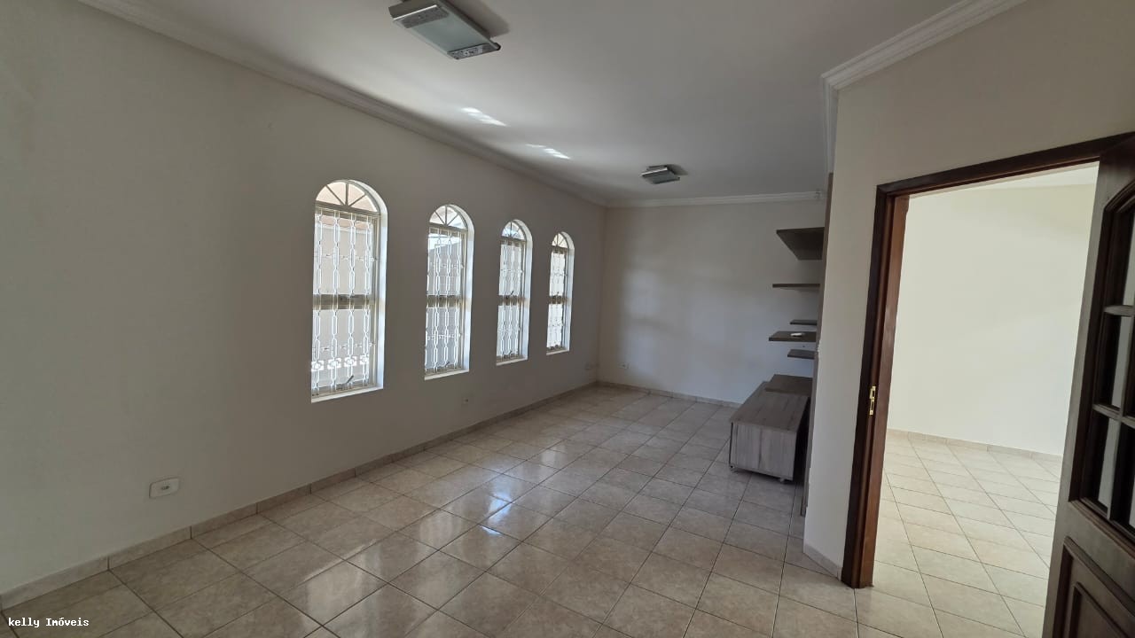 Prédio Inteiro, 180 m² - Foto 19