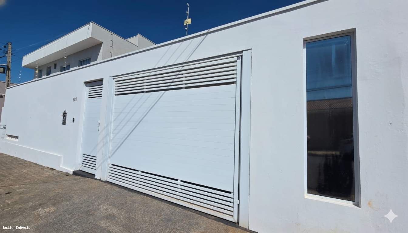 Prédio Inteiro, 180 m² - Foto 1