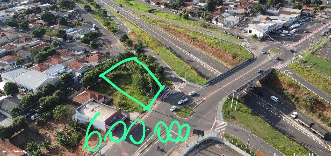 Terreno, 1000 m² - Foto 3