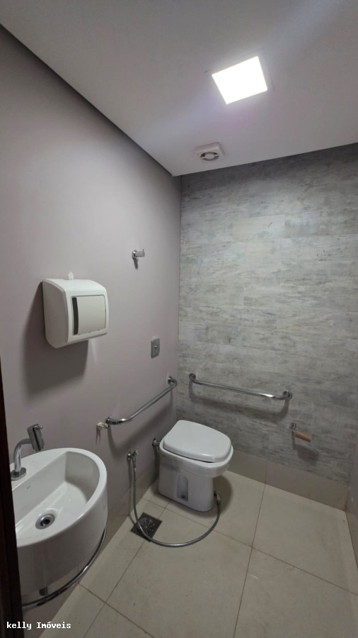 Sala-Conjunto - Foto 7