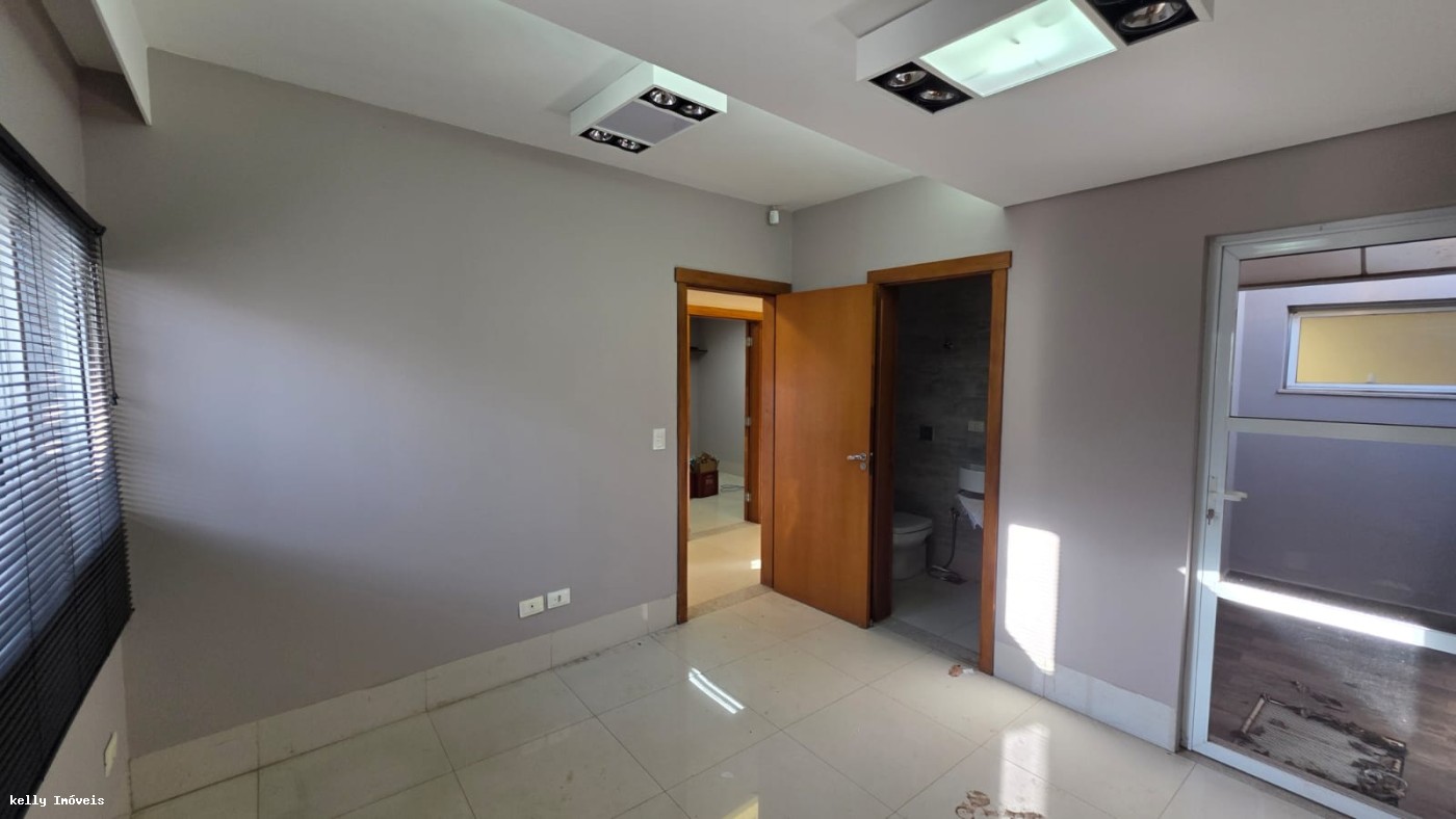 Sala-Conjunto - Foto 5