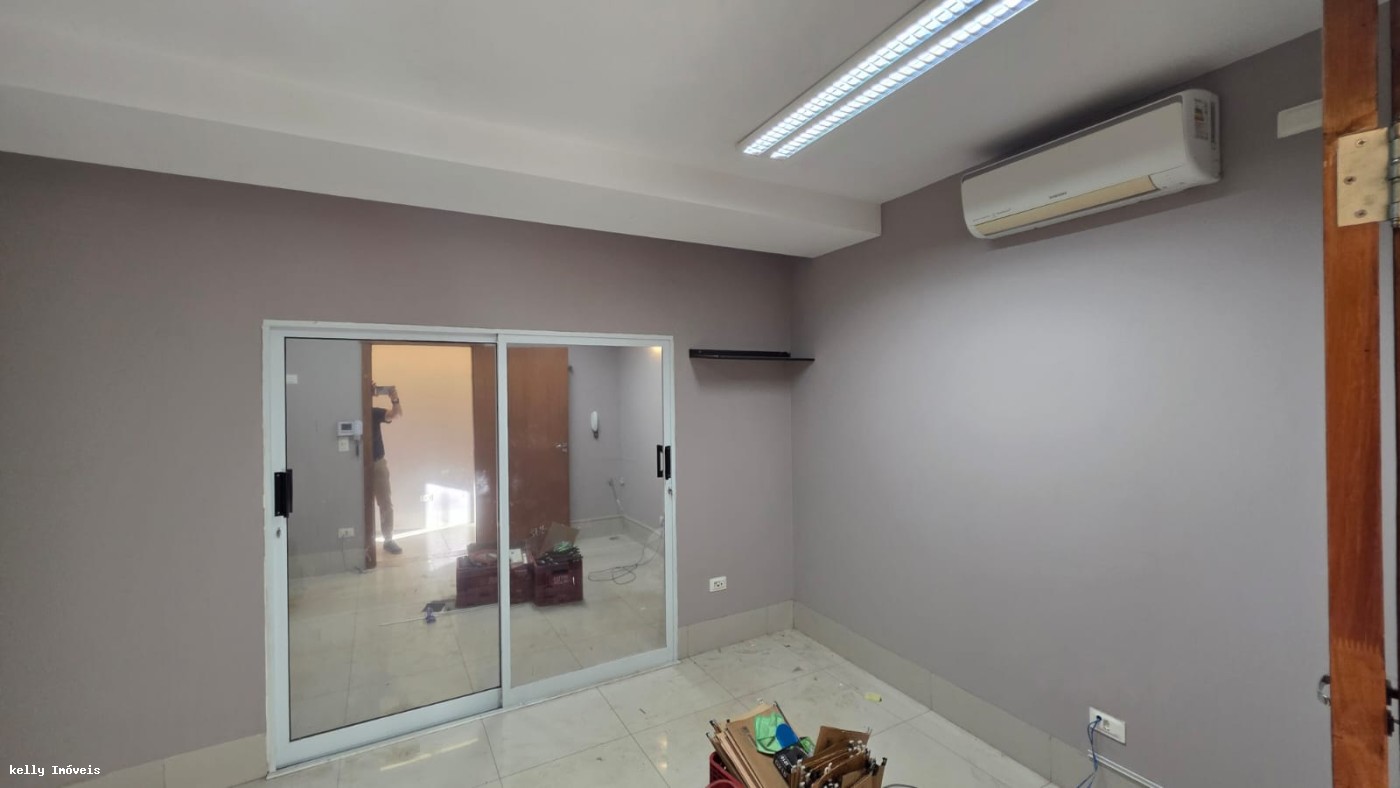 Sala-Conjunto - Foto 6