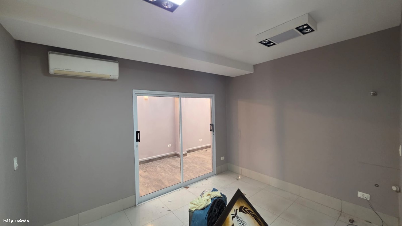 Sala-Conjunto - Foto 12