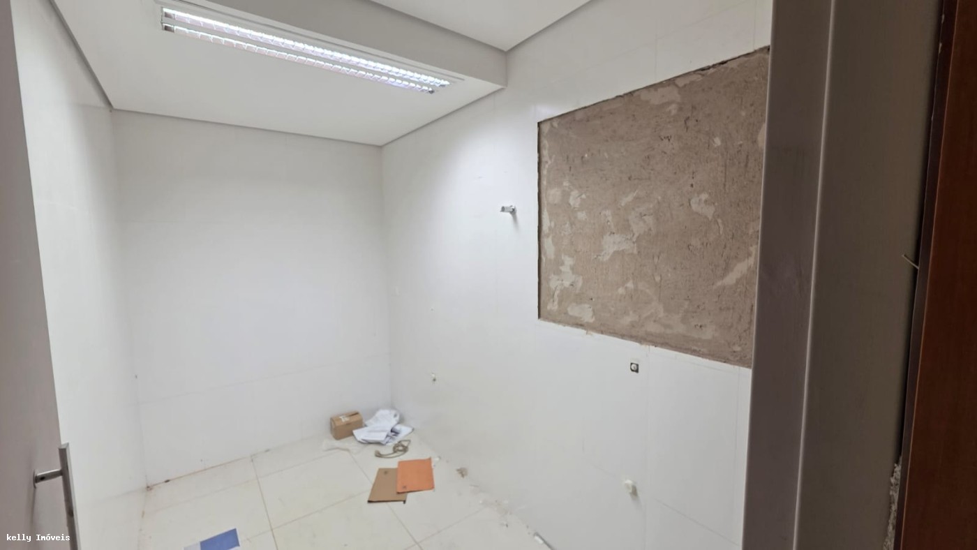 Sala-Conjunto - Foto 15