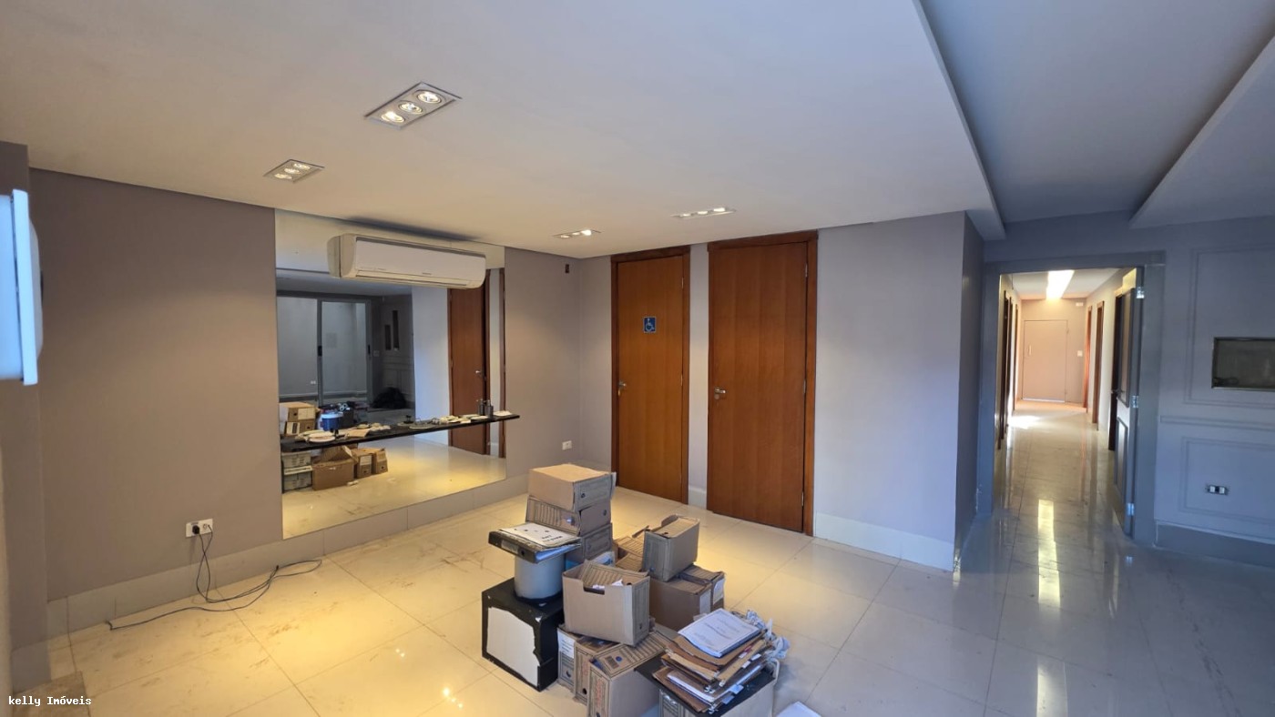 Sala-Conjunto - Foto 17