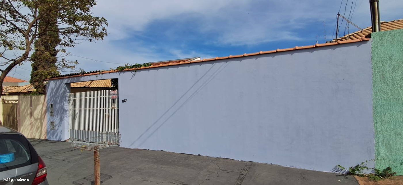 Casa, 2 quartos, 180 m² - Foto 6