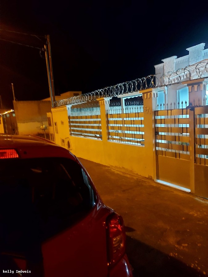 Casa, 2 quartos, 108 m² - Foto 4