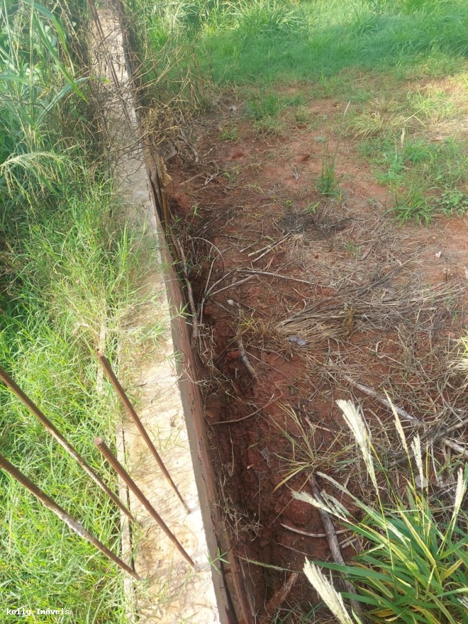 Casa, 2 quartos, 108 m² - Foto 5