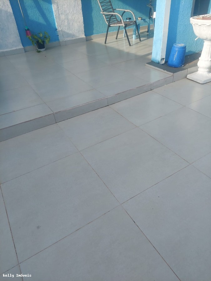 Casa, 2 quartos, 108 m² - Foto 9