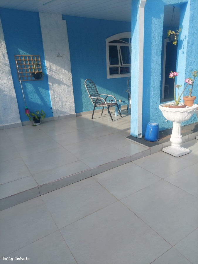 Casa, 2 quartos, 108 m² - Foto 3