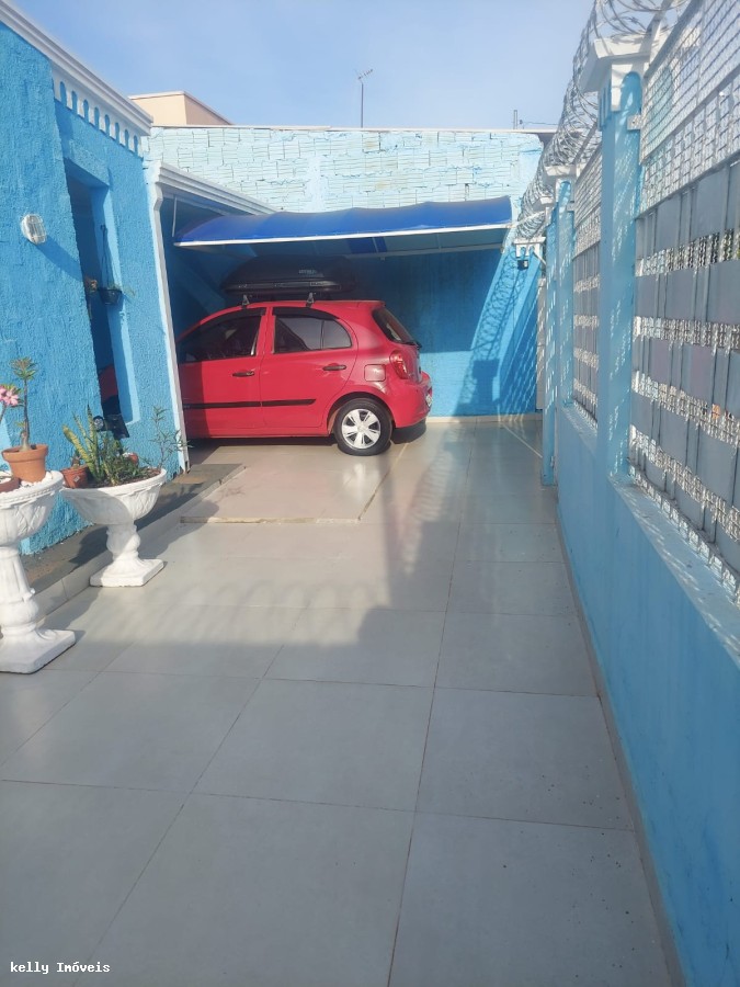 Casa, 2 quartos, 108 m² - Foto 10