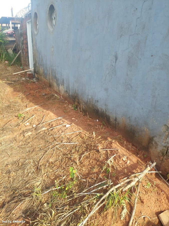 Casa, 2 quartos, 108 m² - Foto 7