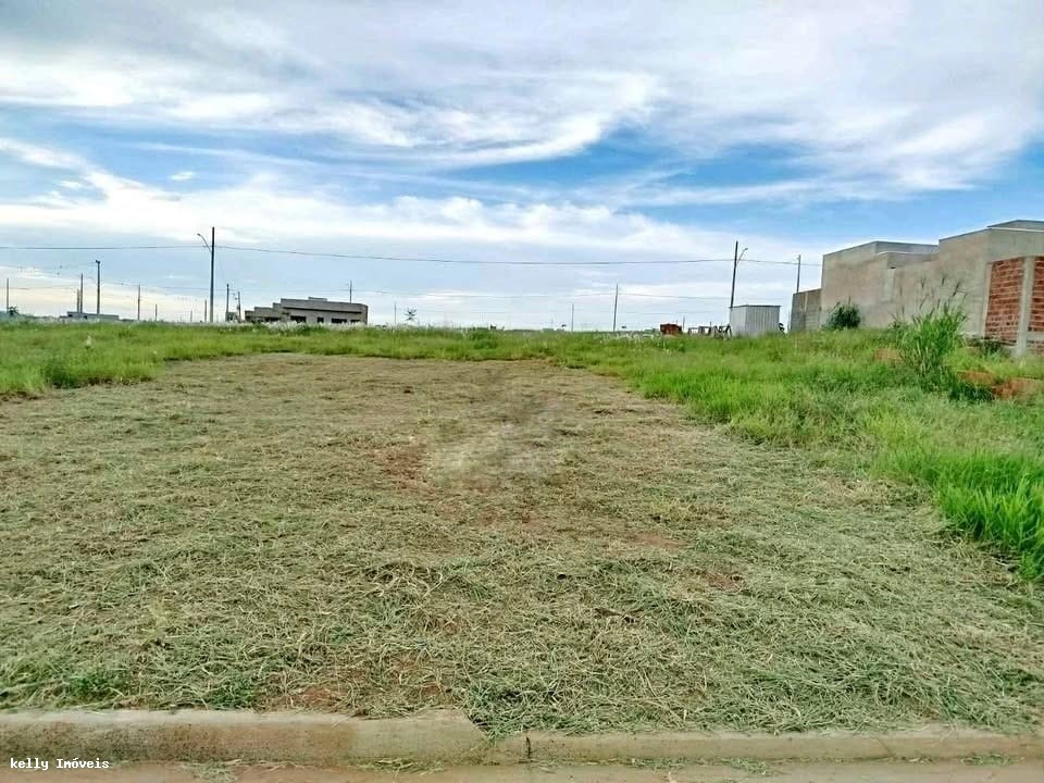 Terreno, 160 m² - Foto 2