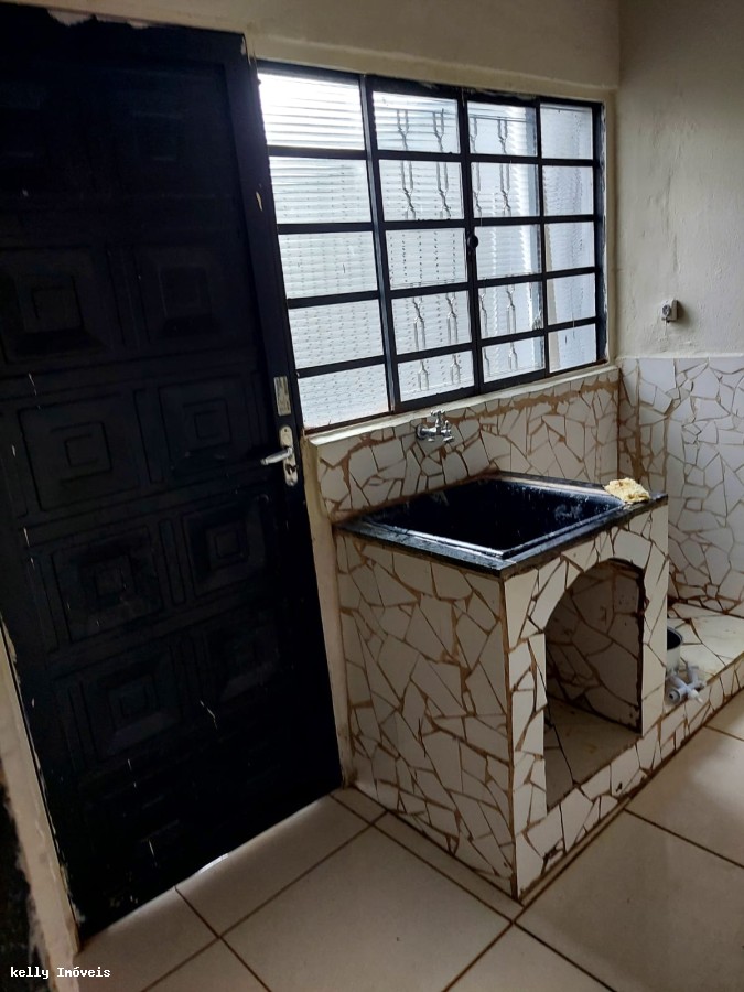 Casa, 2 quartos, 108 m² - Foto 11