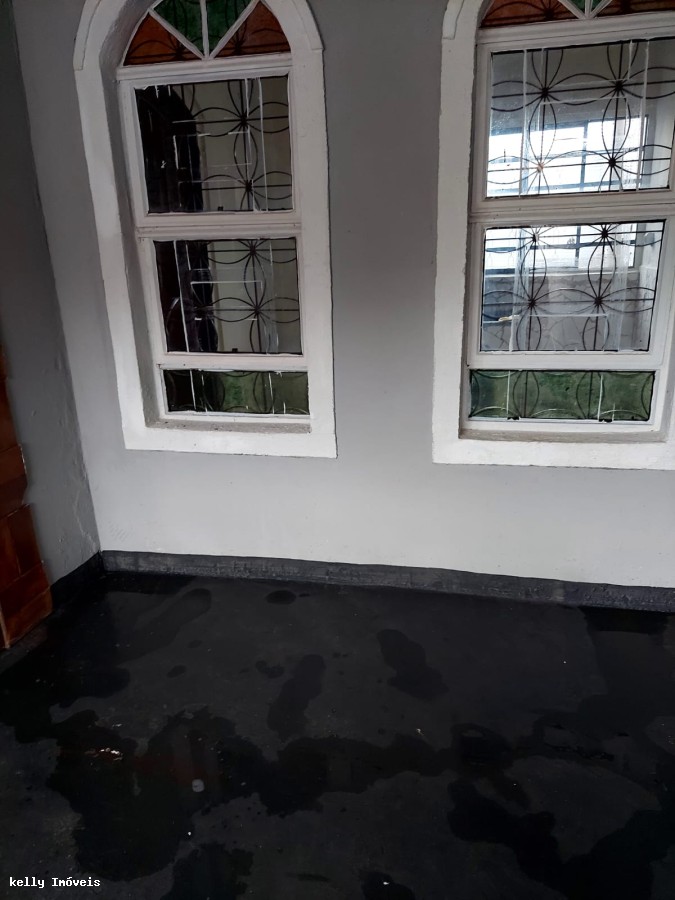 Casa, 2 quartos, 108 m² - Foto 17