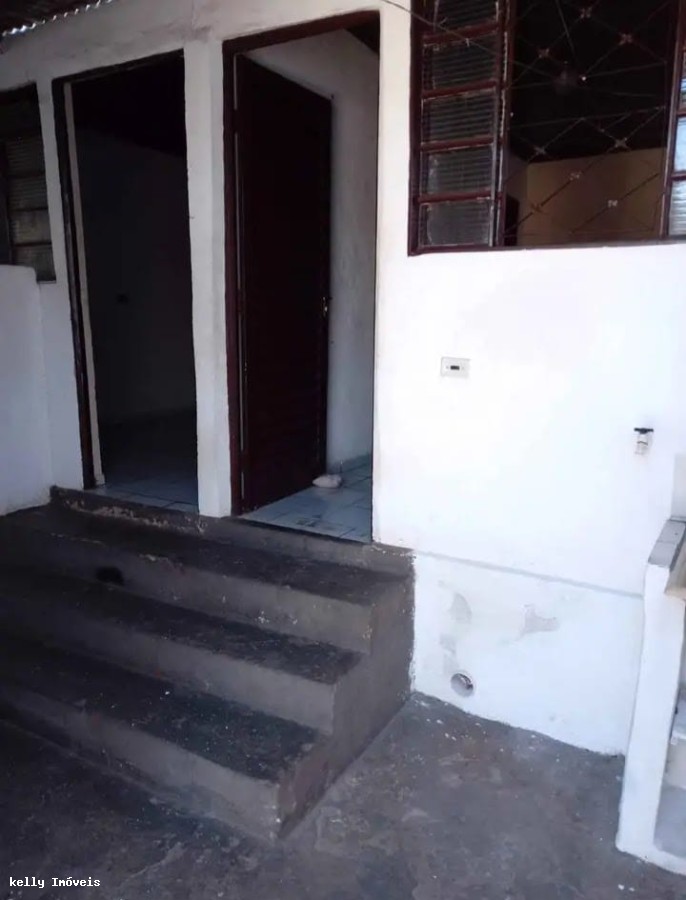 Casa, 3 quartos, 145 m² - Foto 7