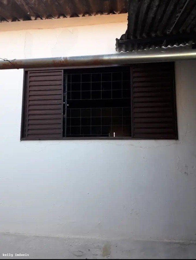 Casa, 3 quartos, 145 m² - Foto 6