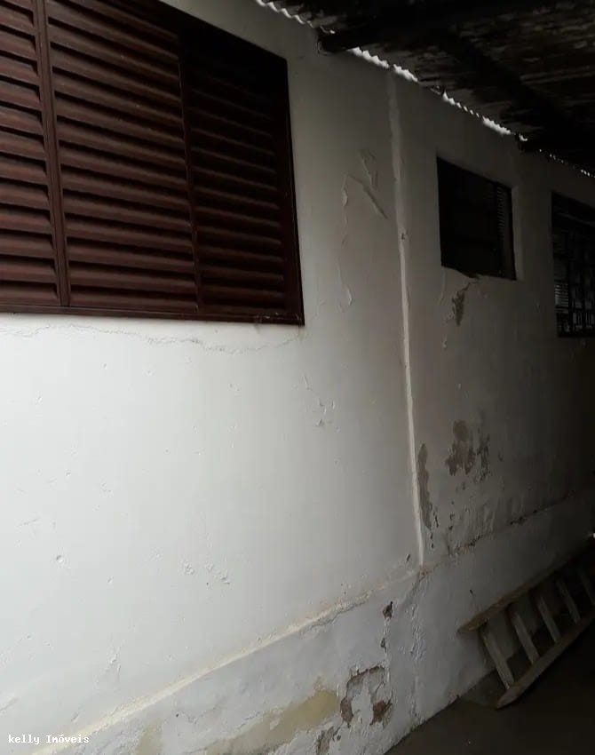 Casa, 3 quartos, 145 m² - Foto 5