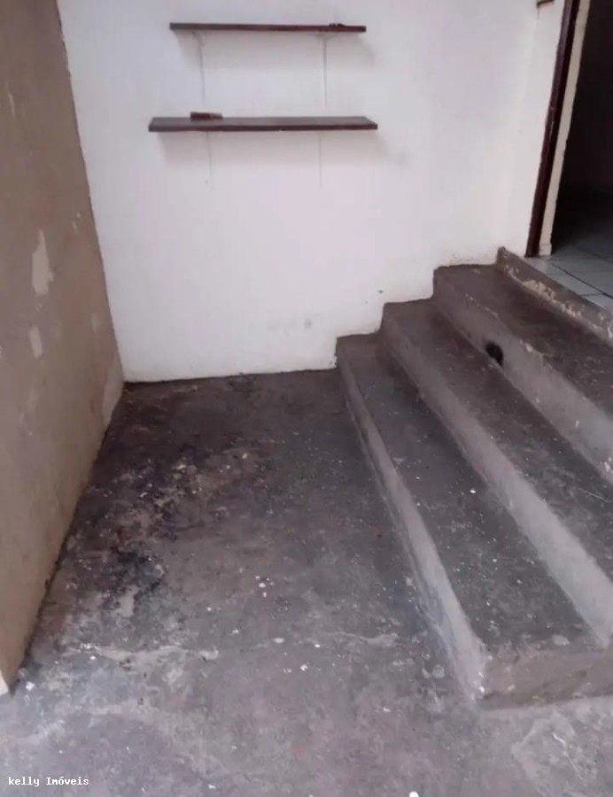 Casa, 3 quartos, 145 m² - Foto 8