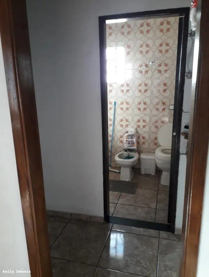 Casa, 3 quartos, 145 m² - Foto 16