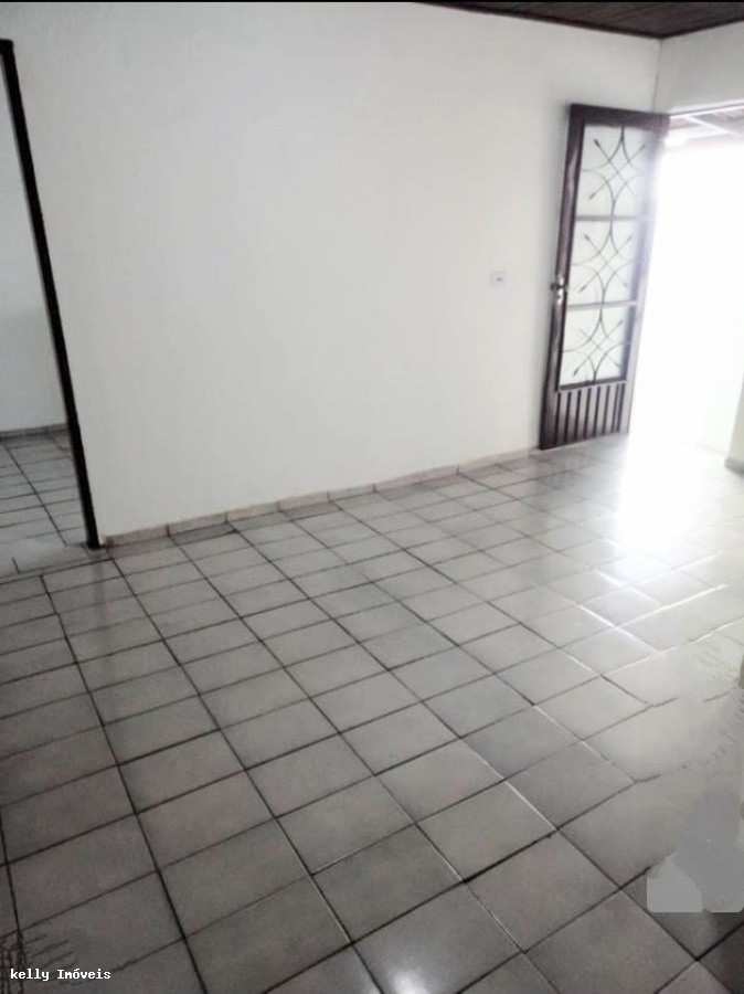 Casa, 3 quartos, 145 m² - Foto 12