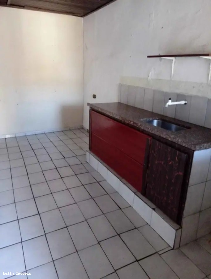 Casa, 3 quartos, 145 m² - Foto 9