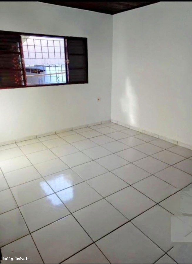 Casa, 3 quartos, 145 m² - Foto 14