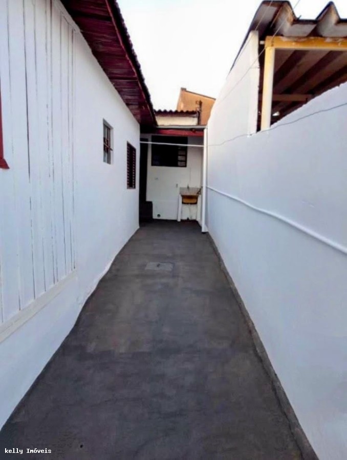 Casa, 3 quartos, 145 m² - Foto 15