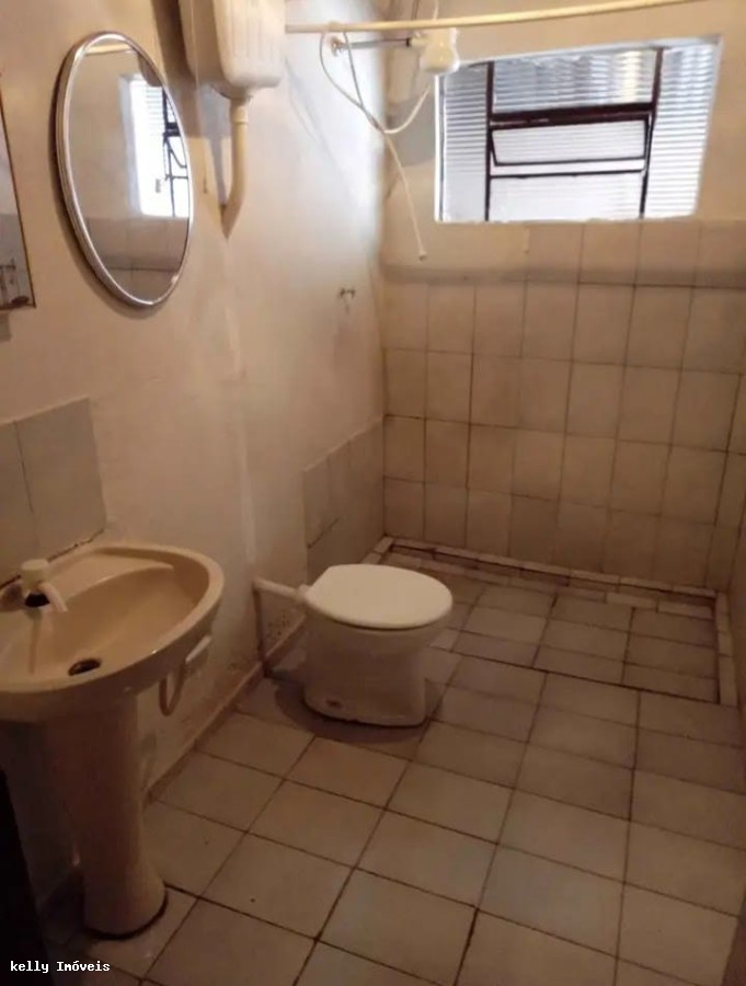 Casa, 3 quartos, 145 m² - Foto 10