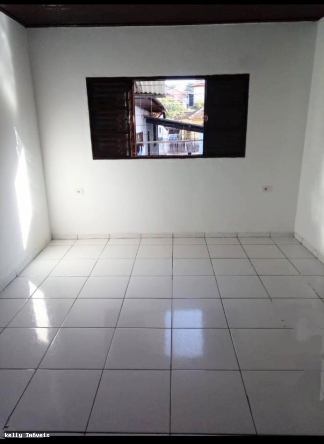 Casa, 3 quartos, 145 m² - Foto 13