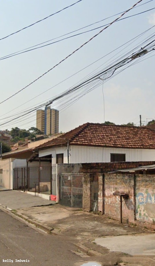 Casa, 3 quartos, 145 m² - Foto 2