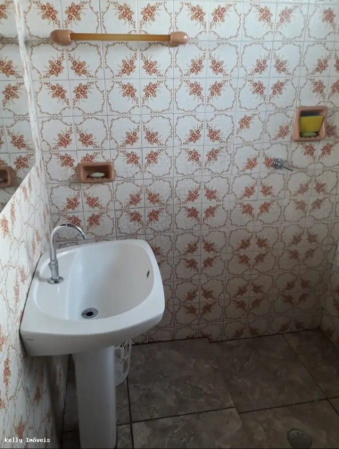 Casa, 3 quartos, 145 m² - Foto 17