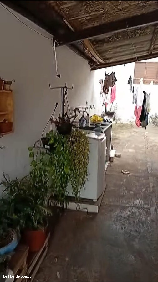 Casa, 3 quartos, 145 m² - Foto 18