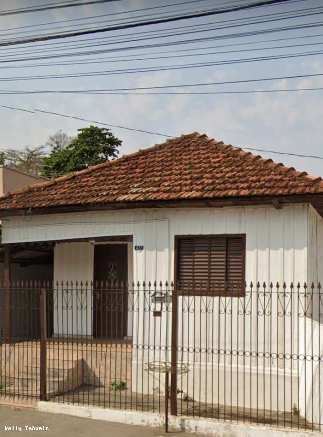 Casa, 3 quartos, 145 m² - Foto 1