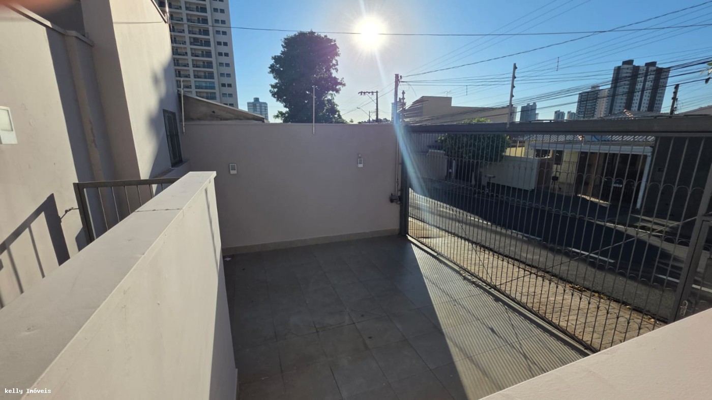 Sala-Conjunto, 140 m² - Foto 3