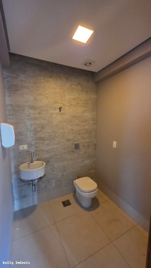 Sala-Conjunto, 140 m² - Foto 4