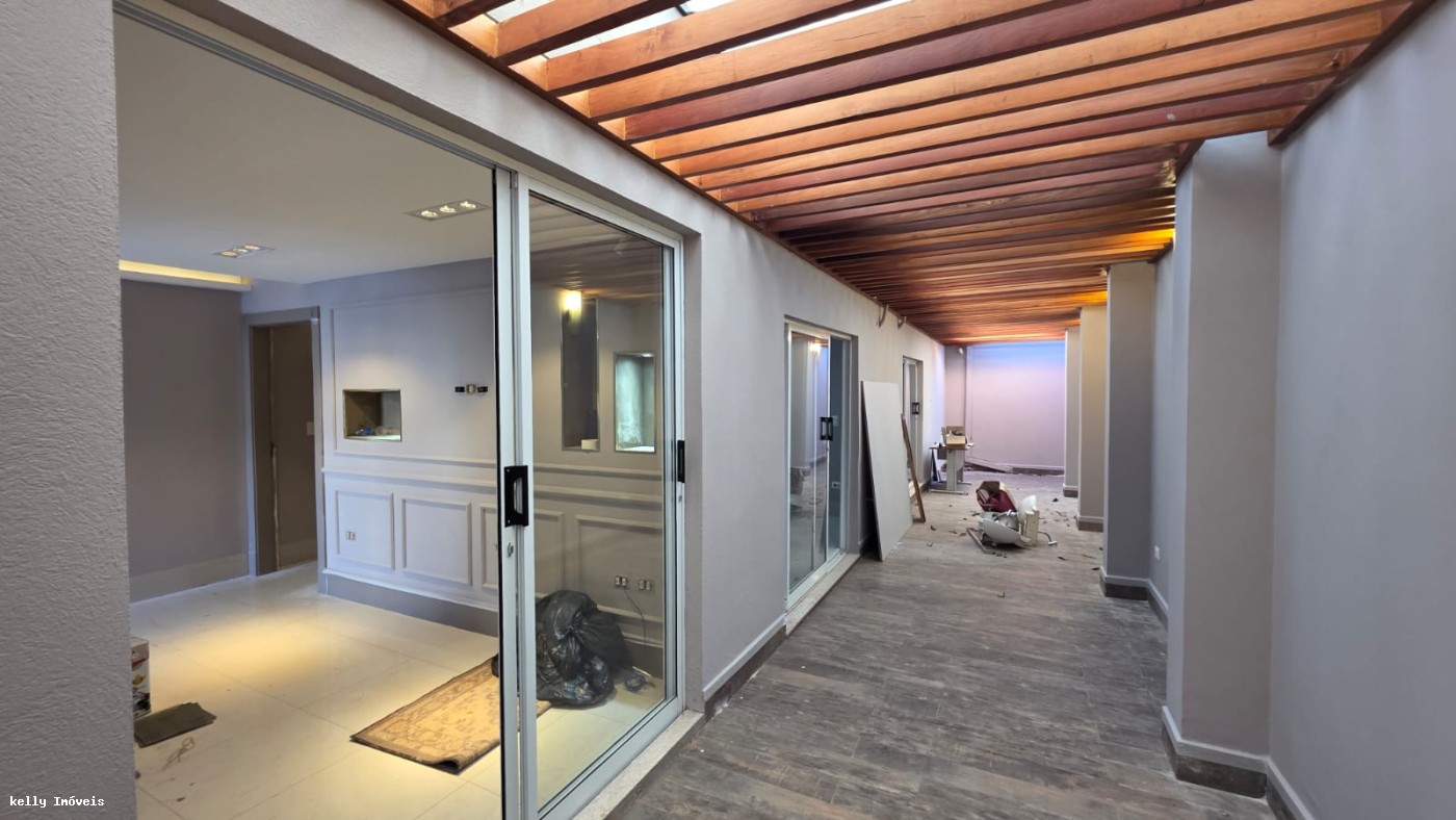 Sala-Conjunto, 140 m² - Foto 7