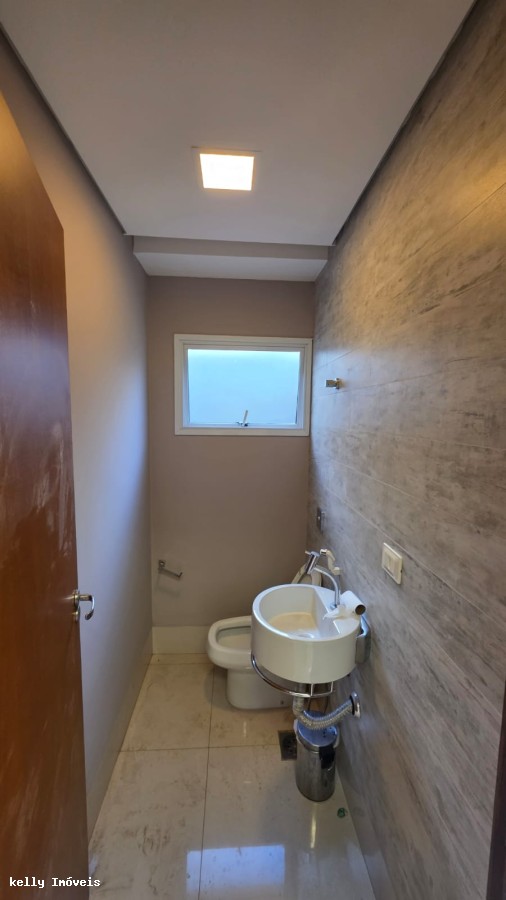 Sala-Conjunto, 140 m² - Foto 10